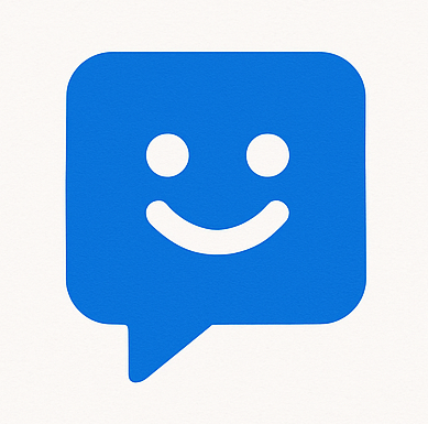 MIMO - Secure Messaging Platform Logo